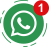 WhatsApp Bussiness